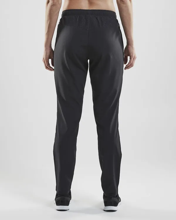 1907383-999000_RUSH WIND PANTS_Closeup3.jpg